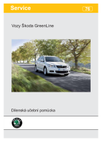 Skoda SSP - 076-Vozy_SKODA_GreenLine